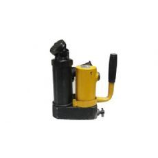 YFZ-147液壓方枕器軌道器材 便攜方枕器 鐵路方枕器|東商網(wǎng)