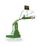 沈陽室內(nèi)液壓籃球架廠子客戶非常認(rèn)準(zhǔn)-滄州籃鯨文體器材設(shè)備廠提供沈陽室內(nèi)液壓籃球架廠子客戶非常認(rèn)準(zhǔn)的相關(guān)介紹、產(chǎn)品、服務(wù)、圖片、價(jià)格滄州高檔乒乓球臺(tái)廠家,平箱移動(dòng)式籃球架廠子,小區(qū)健身器材價(jià)格,移動(dòng)式舞蹈壓腿桿批發(fā)、滄州高檔乒乓球臺(tái)廠家、平箱移動(dòng)式籃球架廠子、小區(qū)健身器材價(jià)格、移動(dòng)式舞蹈壓腿桿批發(fā)、