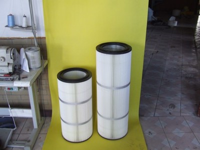 供應(yīng)拋丸機(jī)除塵濾筒 液壓油濾芯 賀德克濾芯_環(huán)保_世界工廠網(wǎng)中國產(chǎn)品信息庫