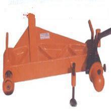 產(chǎn)品展廳_鐵路器材_濟寧市龍鵬鐵路設備