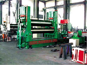 南通剪床廠QC11Y-20×2500液壓閘式剪板機(jī) 專業(yè)品質(zhì)，優(yōu)惠價(jià)格