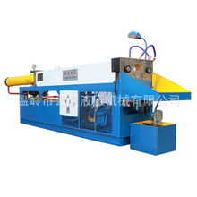 溫嶺市云康液壓機(jī)械專用機(jī)床產(chǎn)品及液壓器材列表